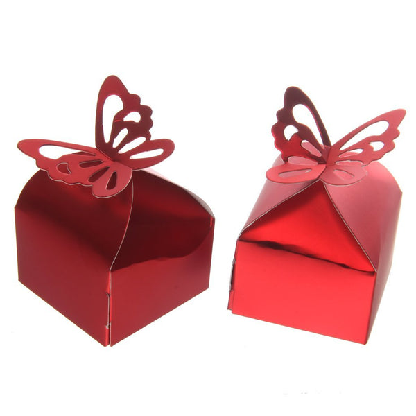 Metal Pen Drive - Knife Style