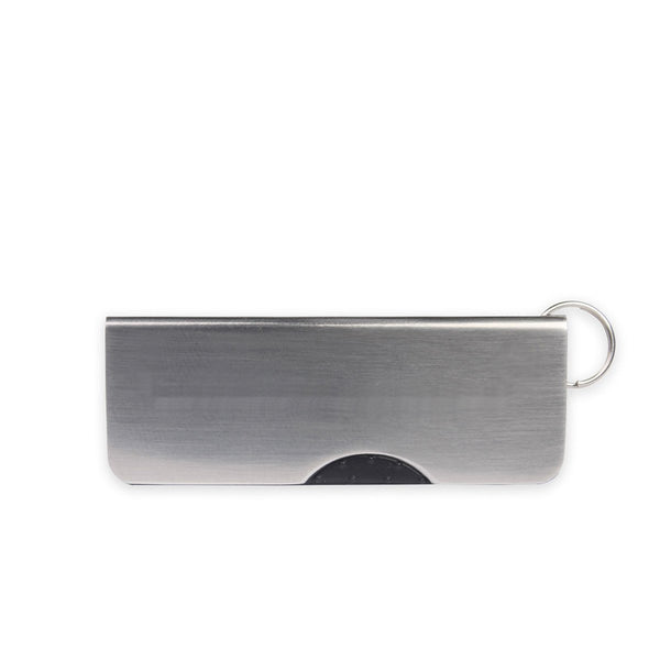 Metal Pen Drive - Knife Style