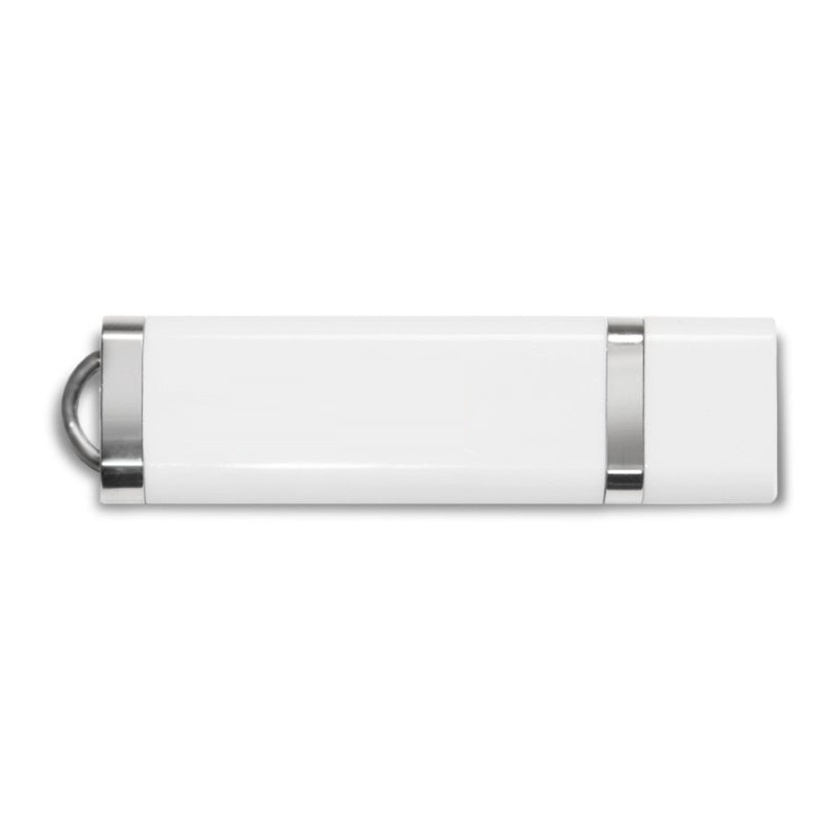 Classic Pen Drive with Cap